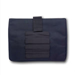 V5 - Gun Bag