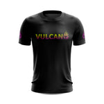 Win Or Die - Training T-Shirts