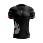 Flame - Training T-Shirts
