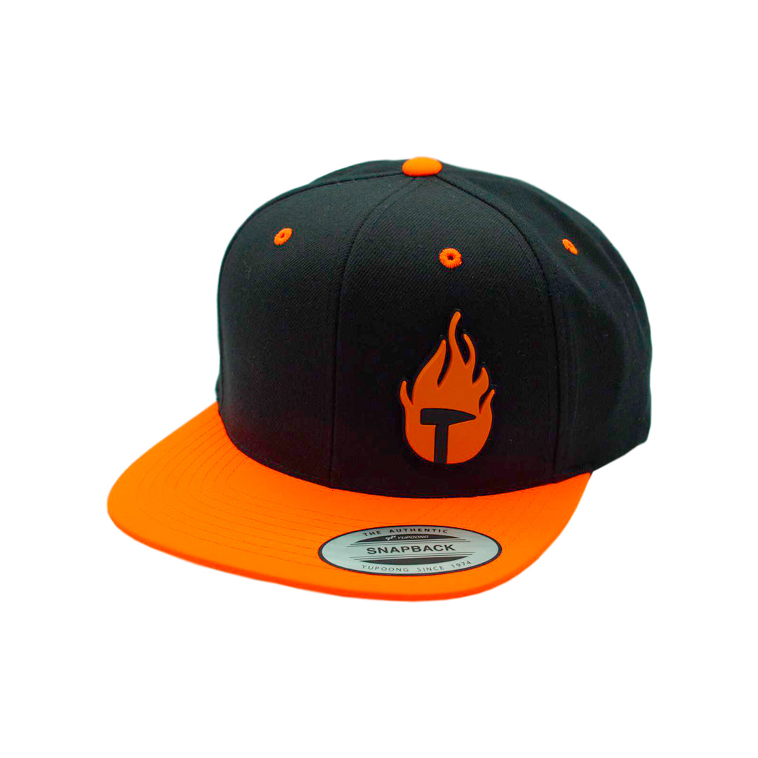 Headwear