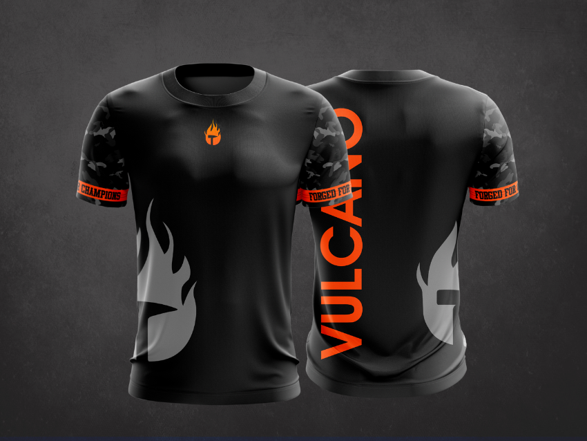 T Shirts