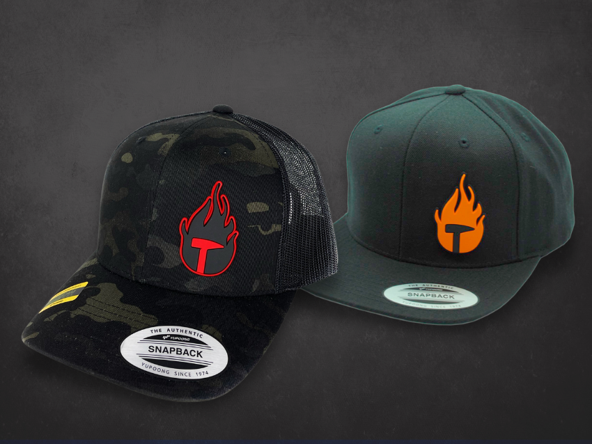 Hats