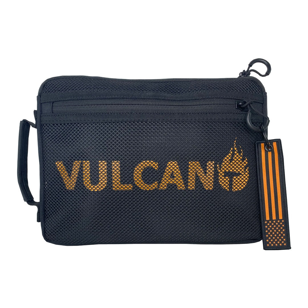 Paintball Gun Bags