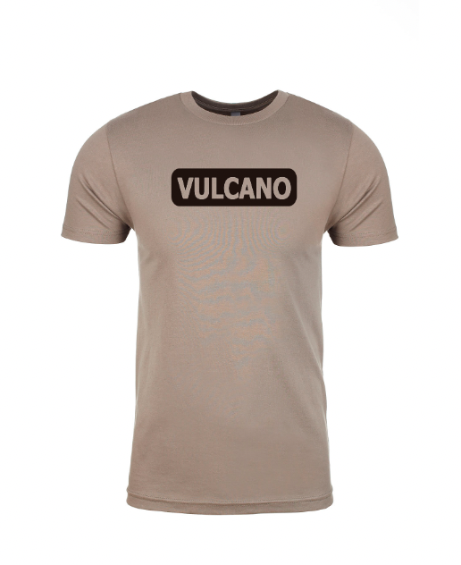 Helios A - Mens T-Shirt - Gray/Black